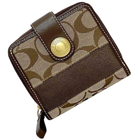 coach bags china free shipping|how to authenticate coach wallet.